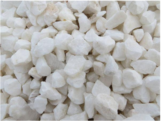 您了解白云石嗎？它的應(yīng)用領(lǐng)域都有哪些？