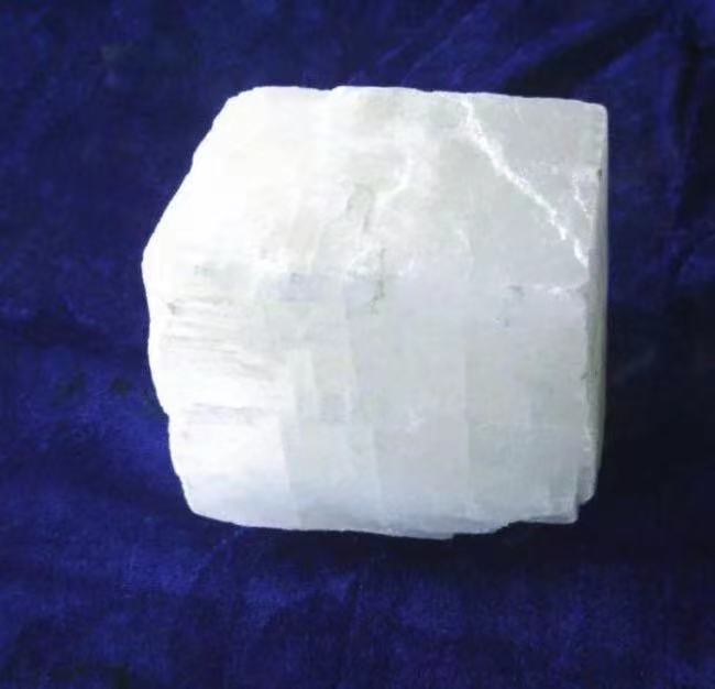 方解石的藥用價(jià)值你知道么？